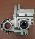 1999-2003 Yamaha Road Star XV1600 Engine Motor Transmission Cover Housing. Fixed Price $169.95.