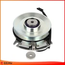 ?pto Clutch Fits Wright Mfg. 71410009 Lawn Mower. Fixed Price $101.17.