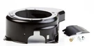 New Briggs And Stratton Oem Housing-blower Part Number 699598. Fixed Price $105.99.
