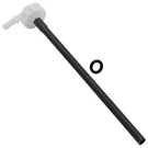 GY21567 Fuel Pick Up For John Deere 107S D100 D105 D110 D120 D125 D130 D140 D150. Fixed Price $10.00.