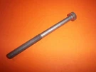 New Mtd Bolt 747-0273 Free Shipping MD27. Fixed Price $8.20.