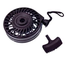 Recoil Starter Assembly Fits Tecumseh 590472 590646 590707 590742 590787 AV520. Fixed Price $34.97.