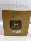 John Deere Spindle Housing Hub . P/n: M88295. Fixed Price $107.14.