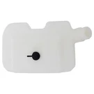 Cub Cadet 651P08850 3 Gallon Tank Assembly XT1 XT2 GT50 LT42 LX46 ST54 GX54. Fixed Price $142.42.