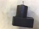 Oem Ariens Gravely Zero Turn Lawn Mower Noram Pto Blade Clutch Actuator 03773800. Fixed Price $191.00.