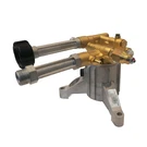 Oem Ar 7/8" Pressure Washer Pump For Craftsman 580.752310, 580.752330, 020234. Fixed Price $184.99.