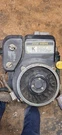 John Deere 240 170 175 GT242 LX172 LX176 14HP Kawasaki FC420V Engine AM130363. Fixed Price $625.00.