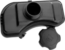 84004115 Fuel Gas Tank W/ Cap Engine Fit For Briggs & Stratton. Fixed Price $41.99.