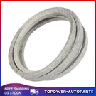 Deck Belt For 954-04077 112-0332 Mtd Cub Cadet Toro XT1- GT50 LT50 XT2-LX50. Fixed Price $19.99.