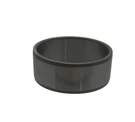 John Deere Original Equipment Bearing Race - CH14644,1. Fixed Price $23.29.