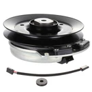 Electric Pto Clutch Cw For Lastec 043590 Xtreme X0131-K. Fixed Price $116.59.