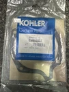 Kohler Bearing Plate Gasket 235757-S. CSM2. Fixed Price $7.99.