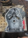 Kohler ECV749 Crankcase Cylinder Block Assy 24-560-68 Broken Bolts. Fixed Price $250.00.