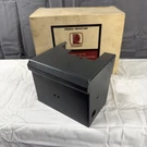 Tecumseh Carburetor Cover 34134. Fixed Price $52.14.