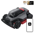 Mova Lidax Ultra 3000 Awd - New, Sealed. Fixed Price $1899.00.