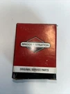 Oem Briggs & Stratton 273113S Intake Gasket 272585 271936 271937 Hp ENGINE-G2. Fixed Price $5.50.