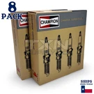 Champion 19 Copper Plus Spark Plug RS14YC6 - 8 Pack. Fixed Price $26.77.