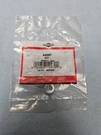 Briggs & Stratton Nut Part # 842067. Oem.. Fixed Price $9.99.