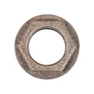 Mtd 741-04124 Bearing Murray Troy-bilt Horse Bronco Pony 775S 795S 762F 795T. Fixed Price $10.95.