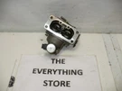 Kawasaki FX850V-CS13-R Engine Carburetor For Parts/repair Free Shipping. Fixed Price $49.95.
