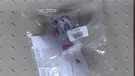 Genuine Ayp Sears Husqvarna Kit Carburetor C1U-W43 Part# 545081857. Fixed Price $38.11.