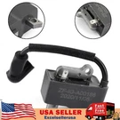 545202701 Ignition Module Coil Fit For Poulan Pro PP5020AV PP4818A Usa. Fixed Price $18.88.