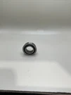 Genuine Ariens Lawn Tractor Bearing-ball Part# 05434900. Fixed Price $11.95.