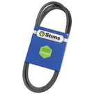 Stens Brand Belt / For M144044 265-301. Fixed Price $25.97.