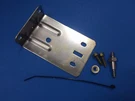 Oem Lawn Boy Pro Prep Series Fuel Tank Mounting Hardware 614173 R1. Fixed Price $49.95.
