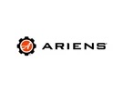 Oem Ariens 06900510 Track Remote Cable Compact 24 Rapidtrak Deluxe 30 Sno-thro. Fixed Price $51.95.