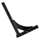 Genuine Oem Exmark Part # 109-1181 Deck Strut. Fixed Price $109.99.