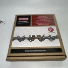 Oregon Powersharp And Stone For CS250 14" Cordless Chainsaw 560507/548179. Fixed Price $55.00.