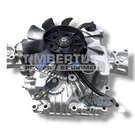 Tuff Torq K46BN Hydrostatic Transaxle, Husqvarna/craftsman 404047, 532426119. Fixed Price $779.99.