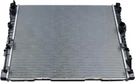 17118576997 17118476010 17118743663 Radiator Right Side Compatible With Bmw 5.... Fixed Price $229.00.