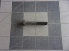 Mtd 710-0559 Hex Bolt 06-223572 06-372643 06-445183 083-782. Fixed Price $7.99.