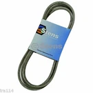 265-910 Stens Oem Replacement John Deere M74747 Rotary 10750 Bynorm. Fixed Price $25.98.