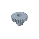 Toro 30T Gear 104-1004 Genuine Original Oem. Fixed Price $23.34.