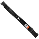 Inch Mower Blade For Troy Bilt TR30 TB30R Cub Cade CC30H #942-04385. Fixed Price $25.91.