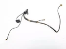 Linamar ZX390 Engine 14HP Wire Harness 338-3177 (lot 582). Fixed Price $24.00.