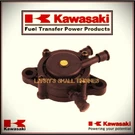 Kawasaki Fuel Pump FH381V FH430V, FH451V, FH500V, FH531V, FH641D, FH680D, FH721D. Fixed Price $27.45.