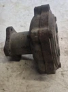 John Deere 140 H3 H1 Disconnect Clutch M42532 Garden Tractor. Fixed Price $99.99.