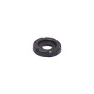 New Briggs & Stratton Oem 1700229SM Shield-bearing,m. Fixed Price $21.35.
