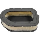 Kohler 62 083 04-S Air Filter Element Genuine. Fixed Price $43.66.