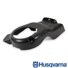 Genuine Oem Husqvarna 580806901 Rear Drive Cover For & 917 Lawn Mowers. Fixed Price $34.89.