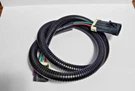 Fits John Deere Replaces LVA18264 Wiring Harness Drive Line Sensor. Fixed Price $75.99.