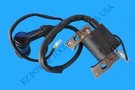 Yamaha 1988 1992 YT3600 38 In Deck Lawn Tractor T.c.i. Tci Unit Assembly. Fixed Price $79.99.
