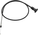 946-1085A Choke Cable 746-1085A 60-057 Fits Mtd Cub Cadet Troy Bilt Lawn Mower. Fixed Price $22.79.