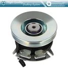 Pto Clutch For Warner 5217-44 Lawn Mower. Fixed Price $83.50.