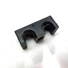 John Deere 425 445 X485 Block Clamp M110762. Fixed Price $11.88.