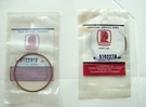 Genuine Tecumseh 510227A Cylinder Head Gasket Quantity Of. Fixed Price $8.99.
